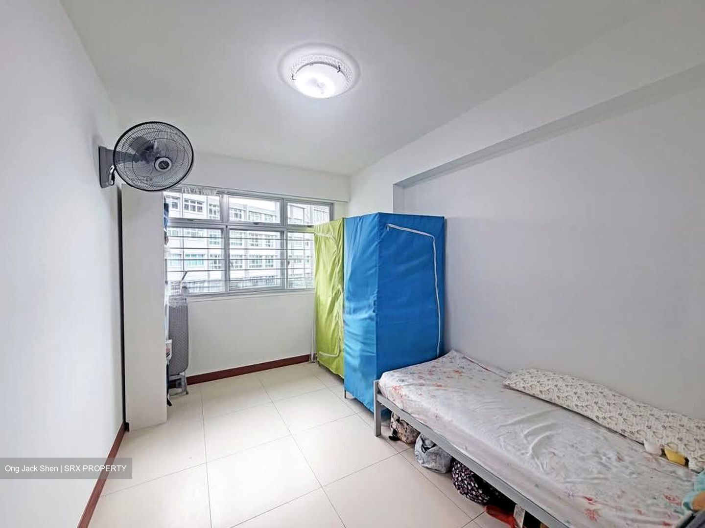 Blk 431D Vista Spring @ Yishun (Yishun), HDB 4 Rooms #581908111